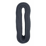 Singing Rock Static R44 10,5mm 200m black